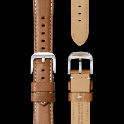Runwell Watch