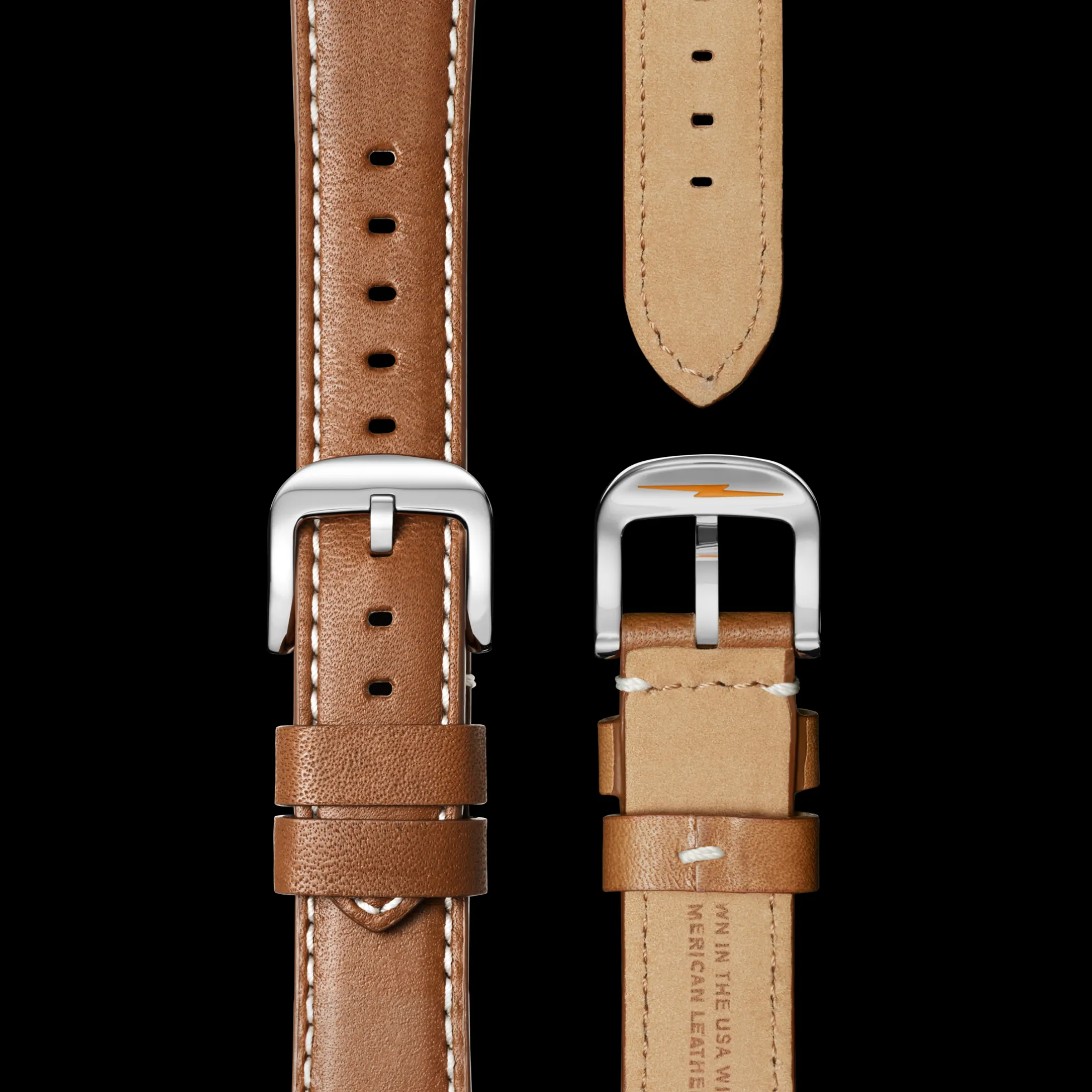 Runwell Watch