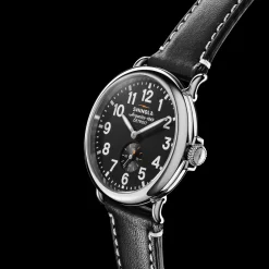 Runwell Watch