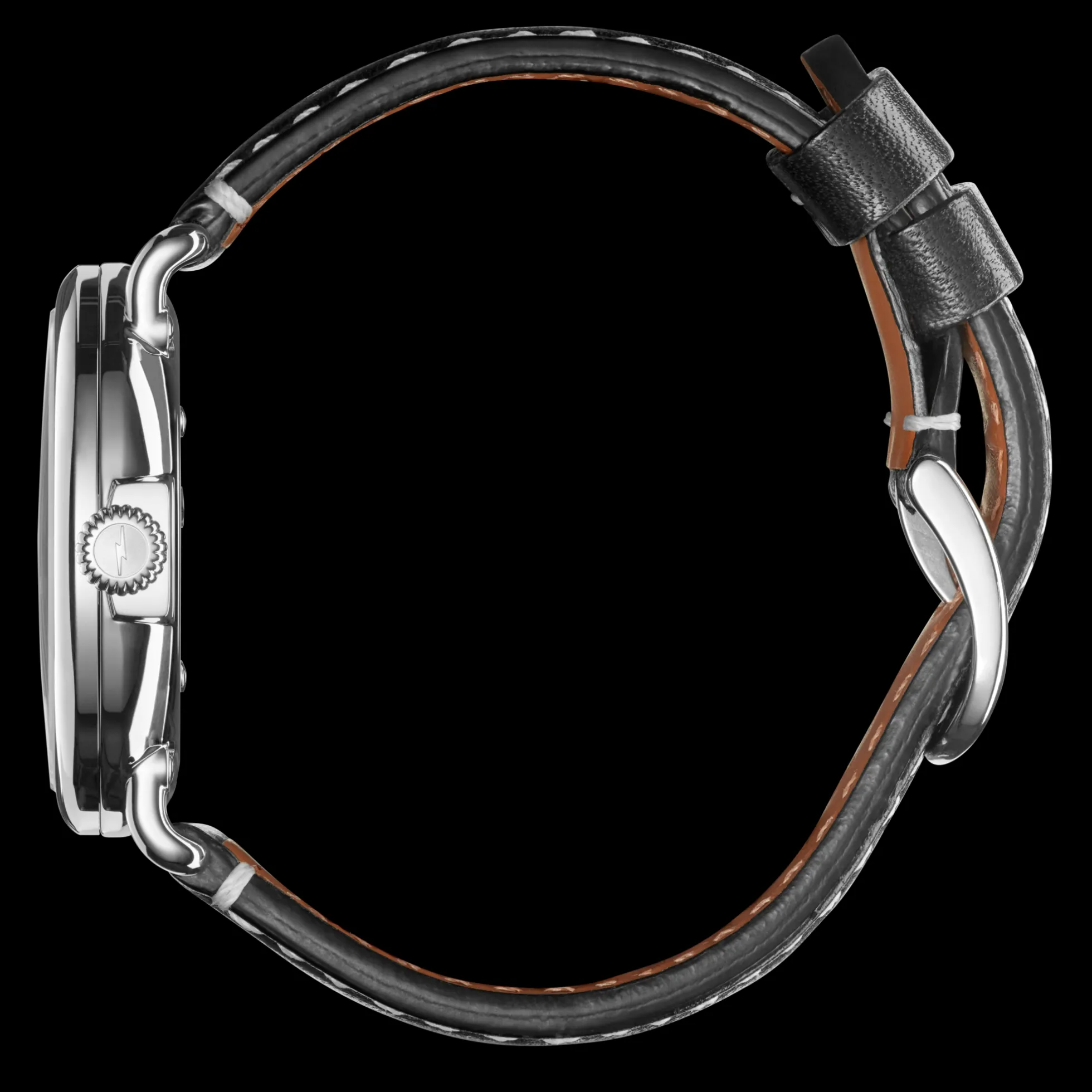Runwell Watch