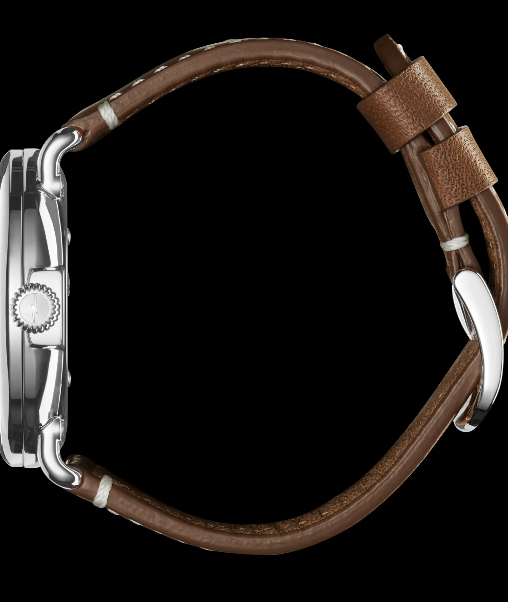Runwell Watch