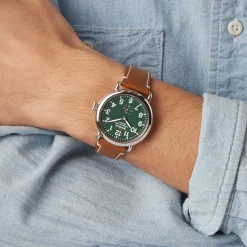 Runwell Watch