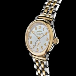 Runwell Watch