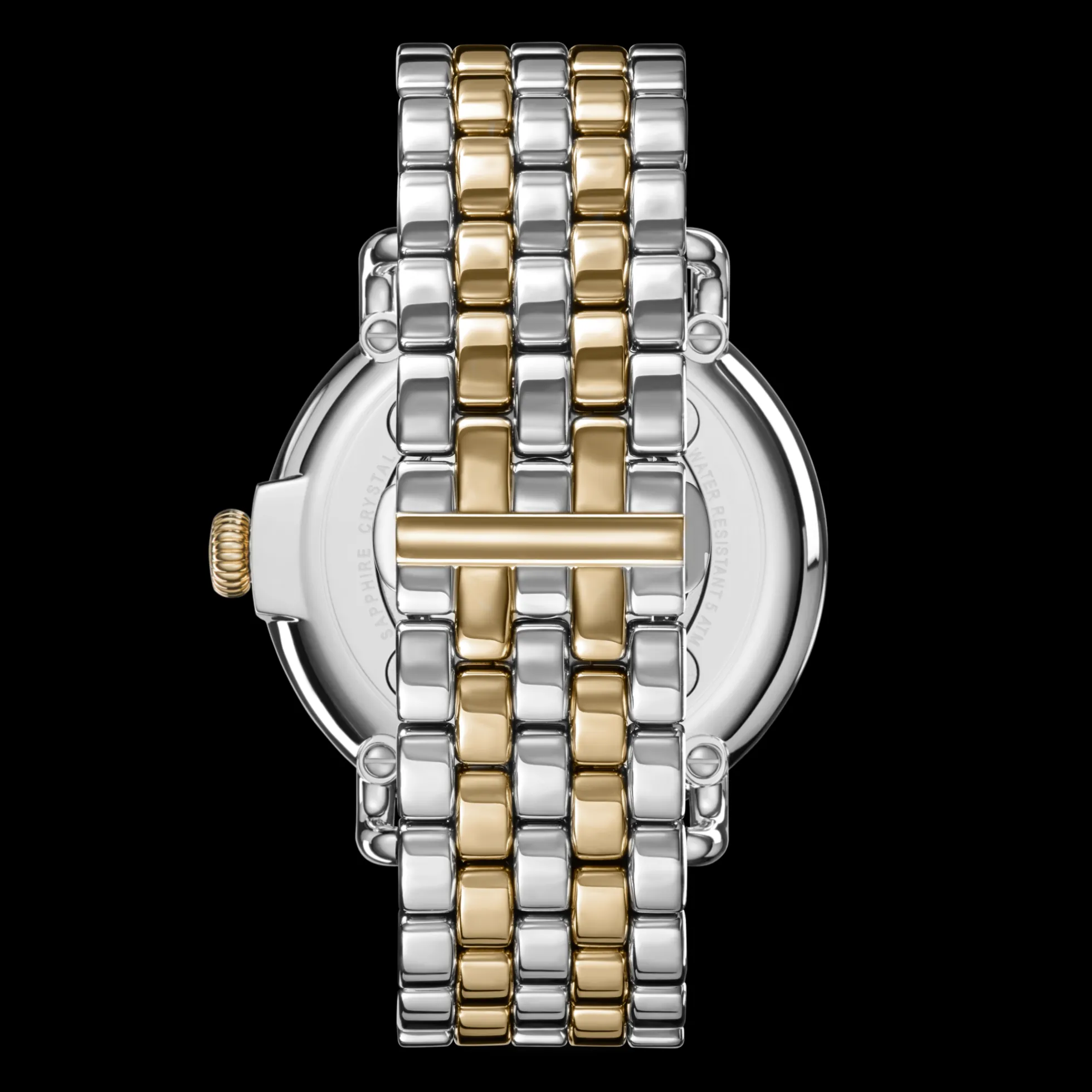 Runwell Watch