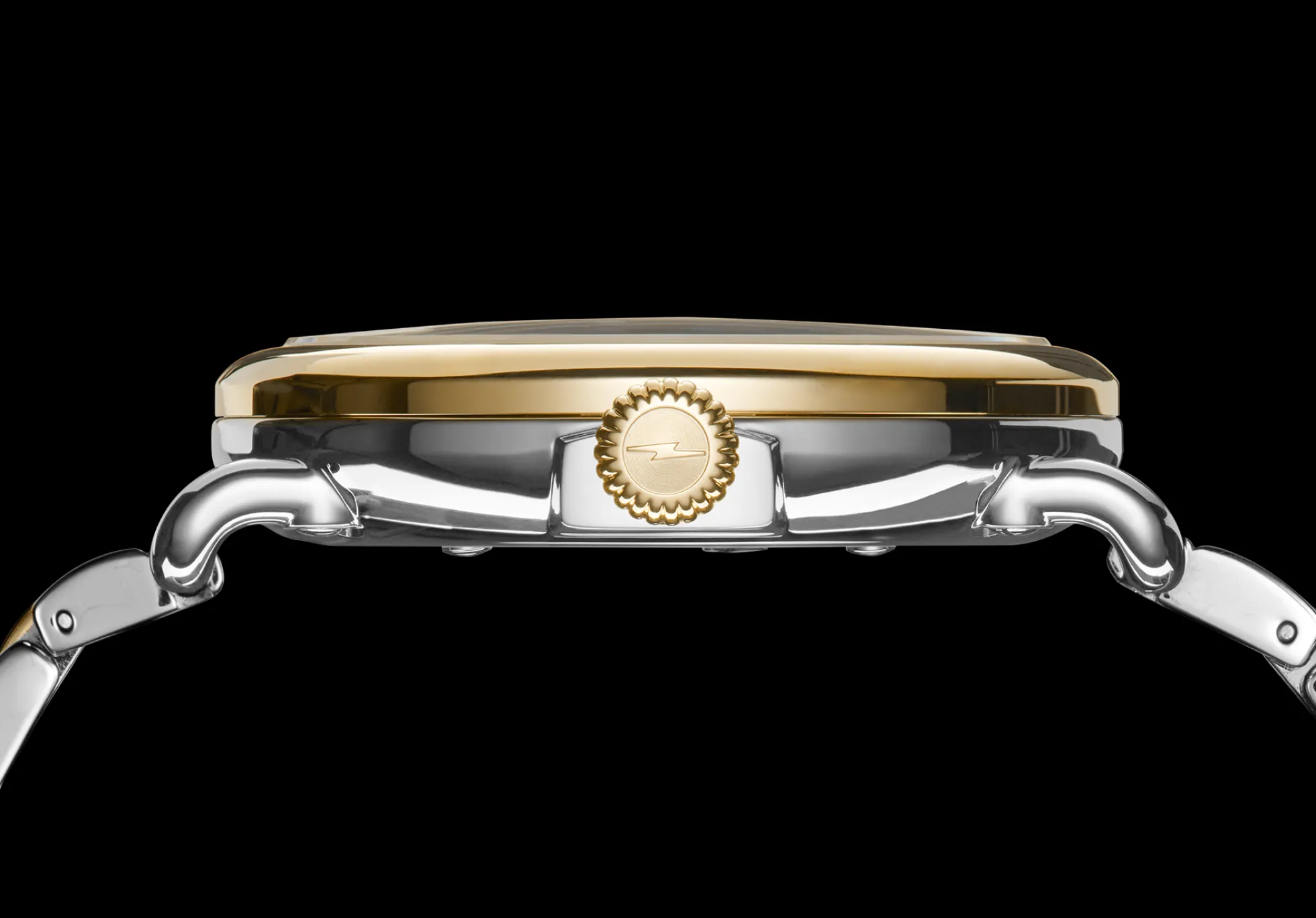 Runwell Watch