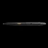 Shinola + Fisher Bullet Space Pen