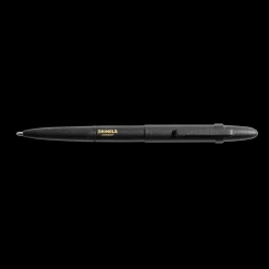 Shinola + Fisher Bullet Space Pen