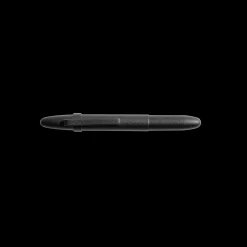 Shinola + Fisher Bullet Space Pen