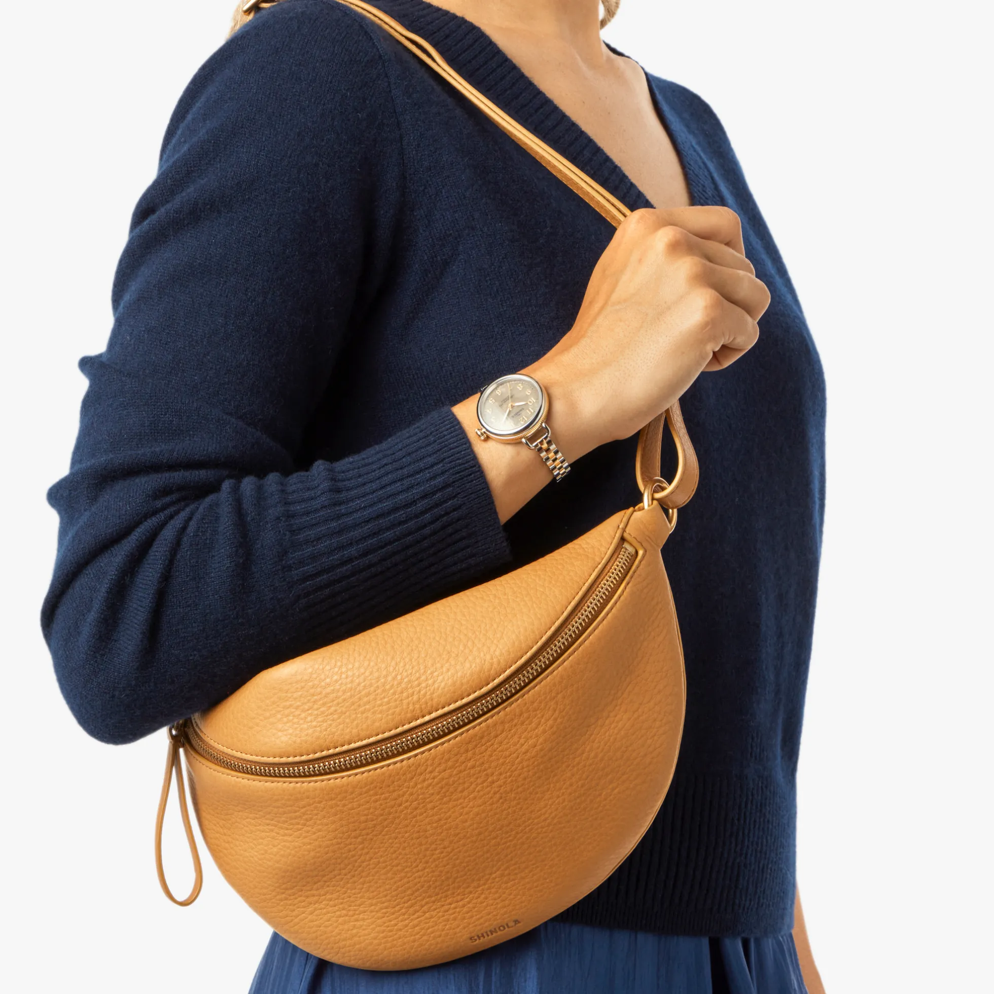 Sling Bag