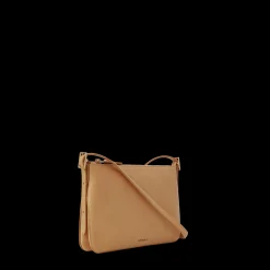 Small Bixby Crossbody