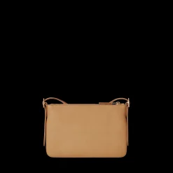 Small Bixby Crossbody