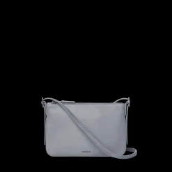 Small Bixby Crossbody