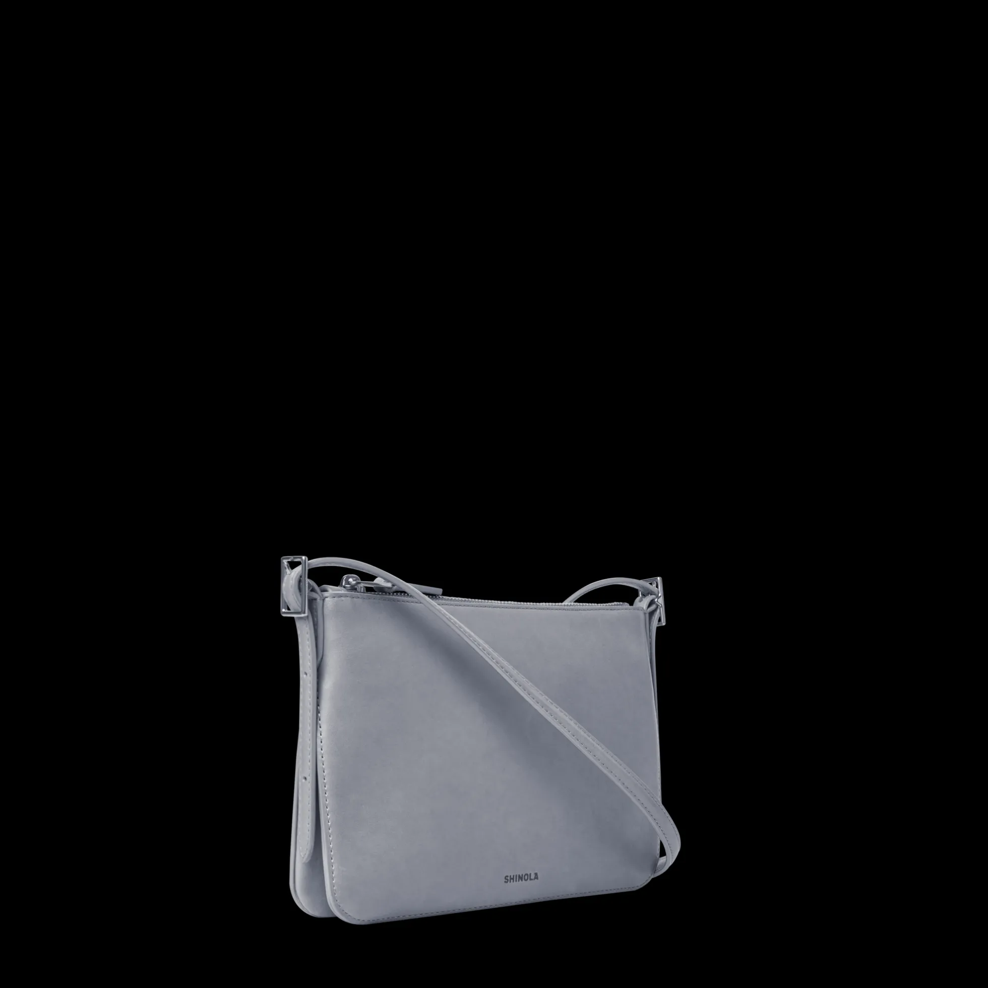 Small Bixby Crossbody