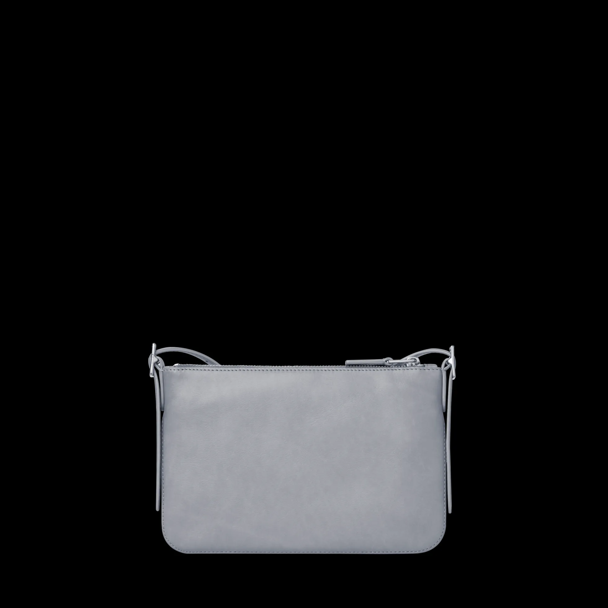 Small Bixby Crossbody