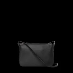 Small Bixby Crossbody
