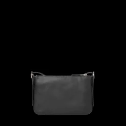 Small Bixby Crossbody