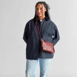 Small Bixby Crossbody