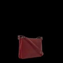 Small Bixby Crossbody