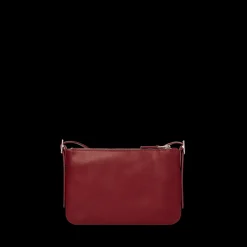 Small Bixby Crossbody