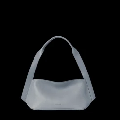 Small Derby Shoulder Bag