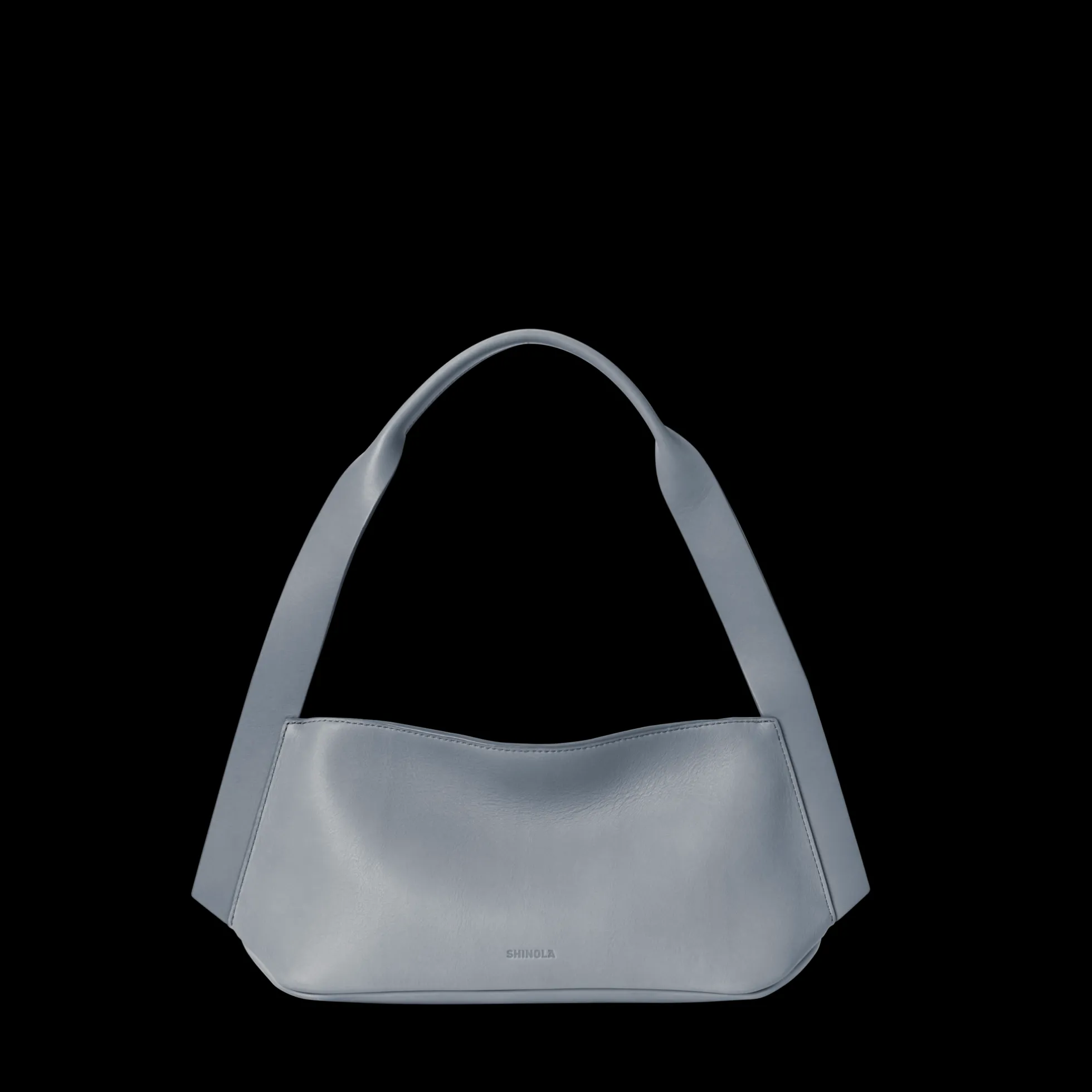 Small Derby Shoulder Bag