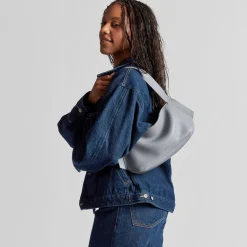 Small Derby Shoulder Bag