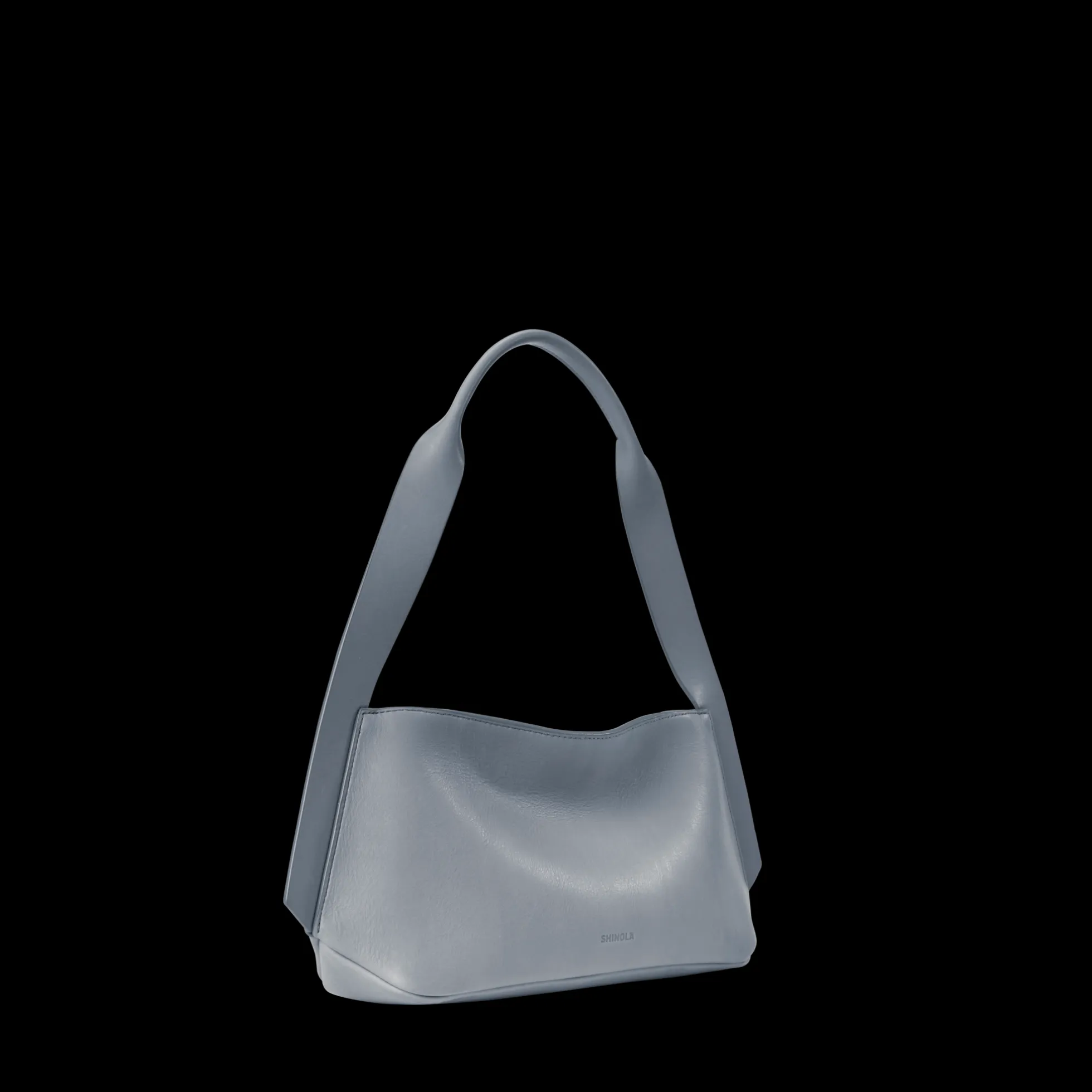 Small Derby Shoulder Bag