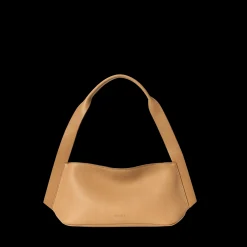 Small Derby Shoulder Bag