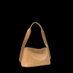 Small Derby Shoulder Bag