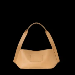 Small Derby Shoulder Bag