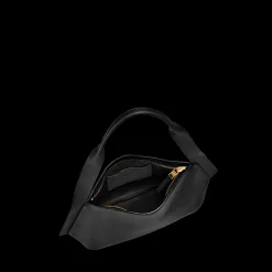 Small Derby Shoulder Bag