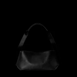 Small Derby Shoulder Bag
