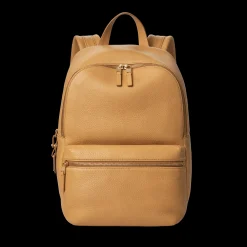 Small Runwell Backpack