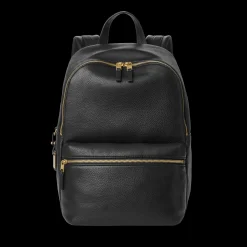 Small Runwell Backpack