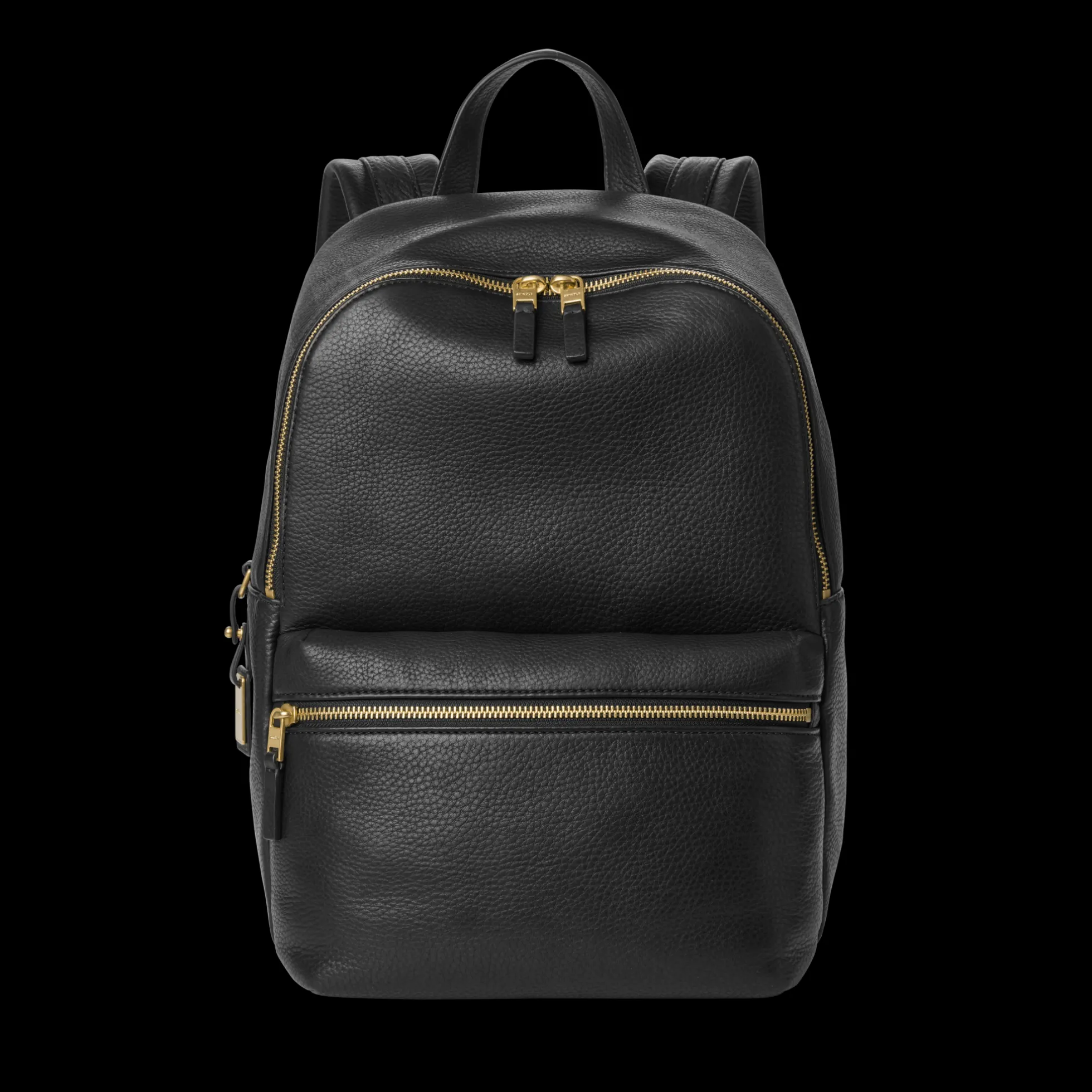 Small Runwell Backpack