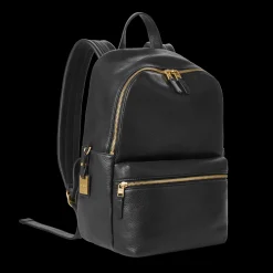 Small Runwell Backpack
