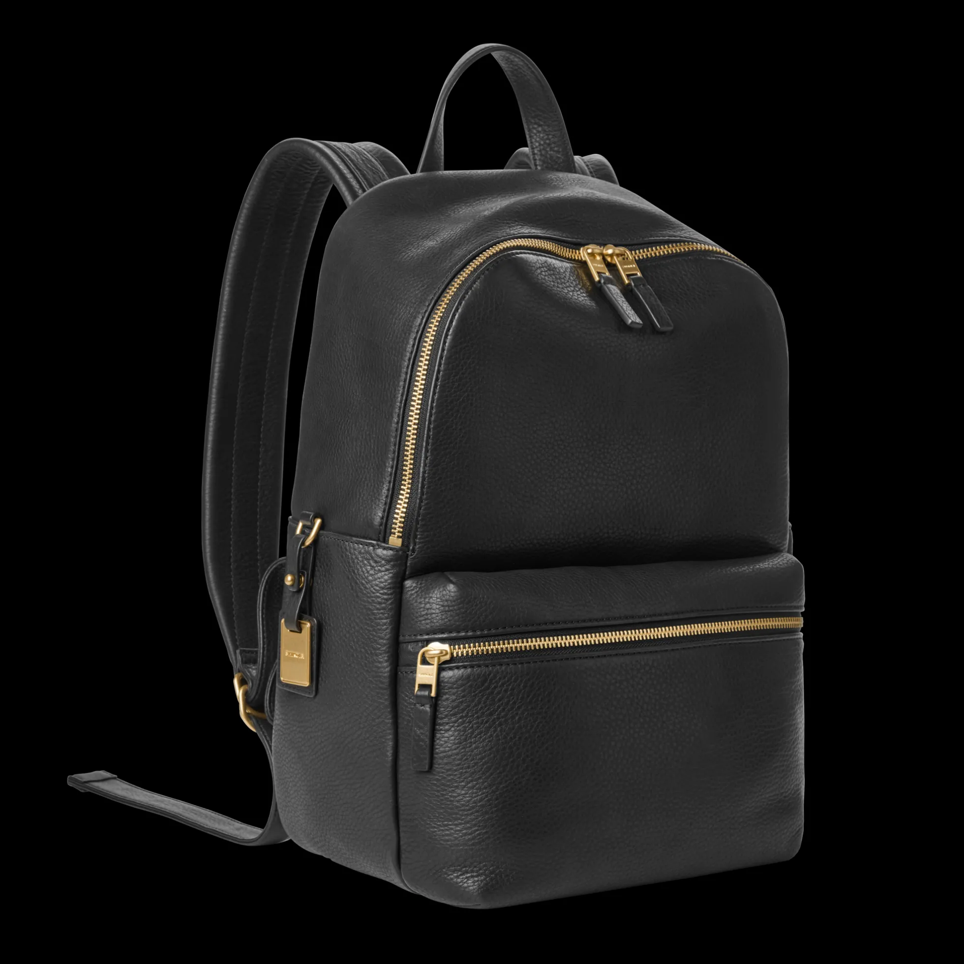 Small Runwell Backpack
