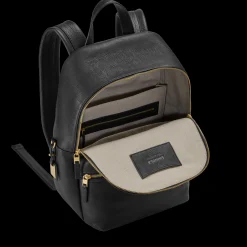 Small Runwell Backpack