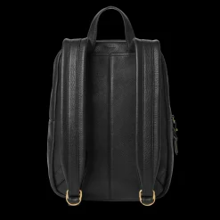 Small Runwell Backpack
