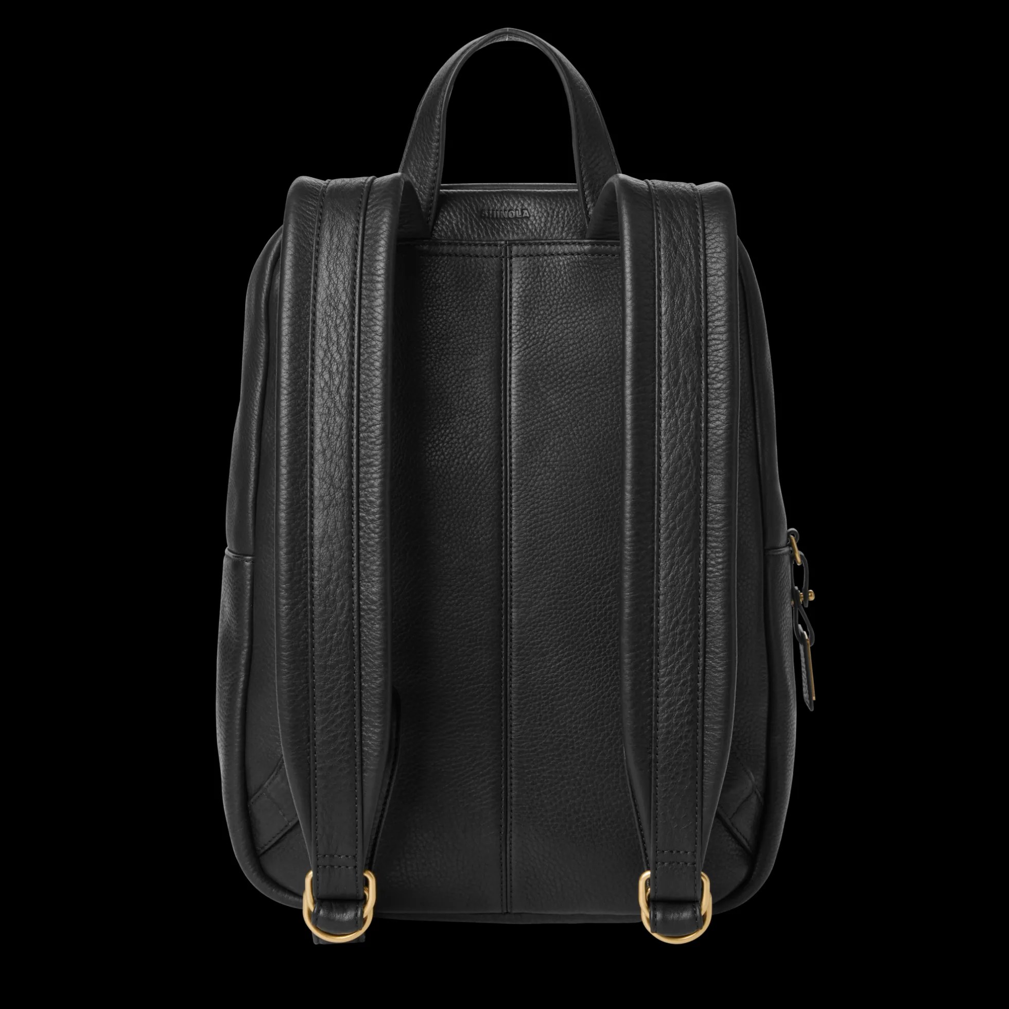 Small Runwell Backpack