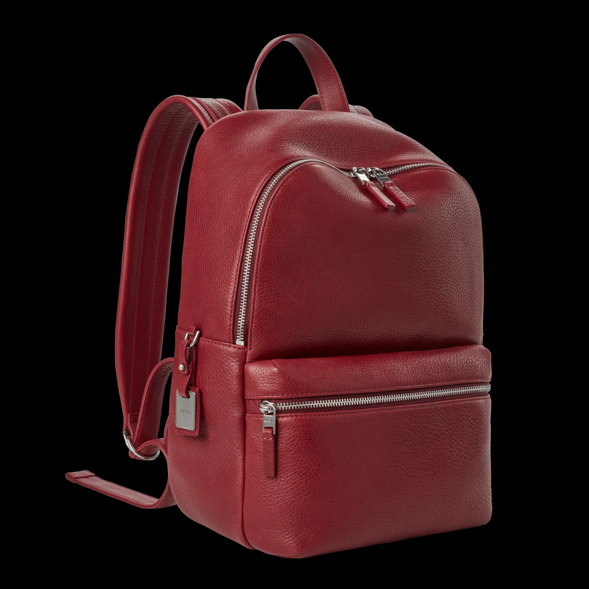 Small Runwell Backpack