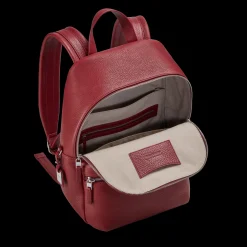 Small Runwell Backpack