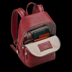 Small Runwell Backpack