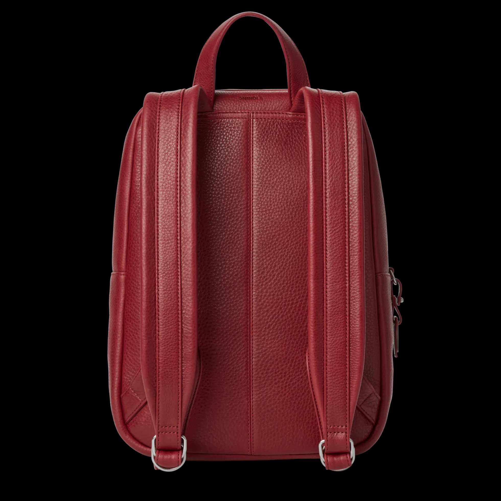 Small Runwell Backpack