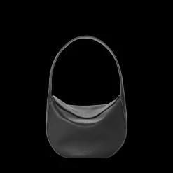 Small Shoulder Bag