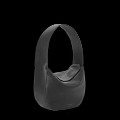 Small Shoulder Bag