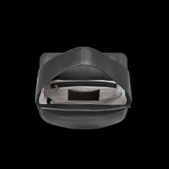 Small Shoulder Bag