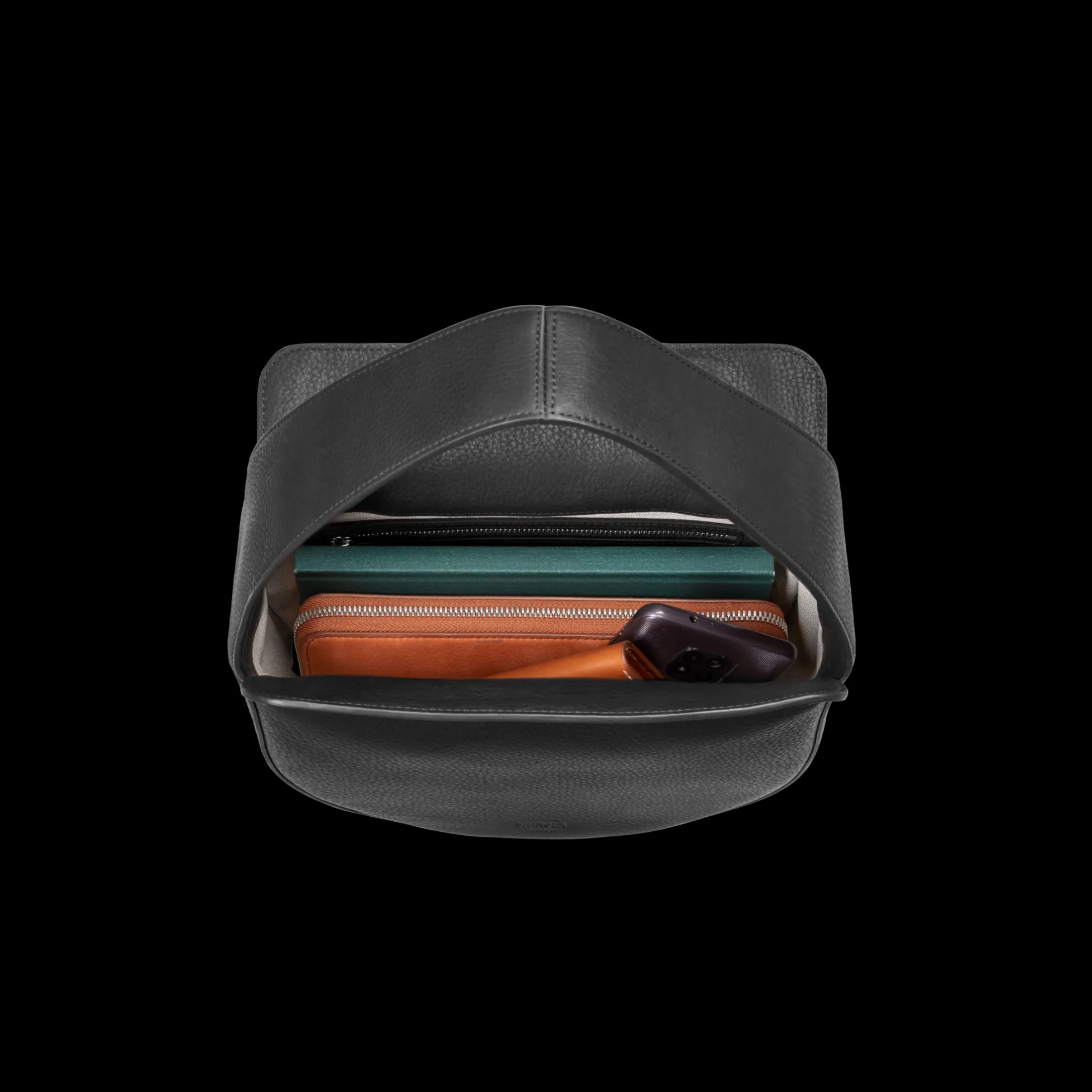 Small Shoulder Bag