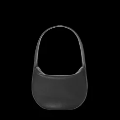 Small Shoulder Bag