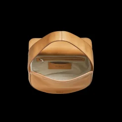 Small Shoulder Bag